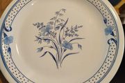 Lovely Wall Hanging Plate