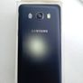 Samsung j5 2026 Image 9