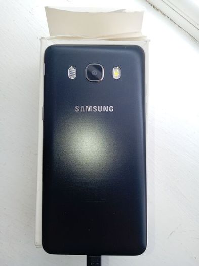 Samsung j5 2026