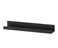 IKEA Mosslanda Picture ledge