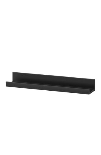 IKEA Mosslanda Picture ledge