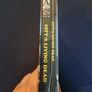 City of the Living Dead Limited Blu Ray ARROW VIDEO OOP Image 5