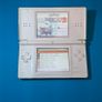 DS Lite Console w/ R4 Cartridge Image 9