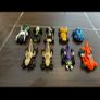 hot wheels cars Image 2