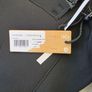 Oxbow 4/3 Wetsuit Size Large BNWT Image 6