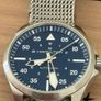 Hamilton Khaki Aviation Image 3