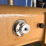 Jentschmann Pfaff 418 zig - zag sewing machine Image 7