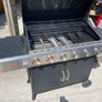 Barbecue Image 2