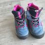 Shoes for girl weatherproof Image 2