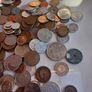 650 coins from around the world, post 6e, D18 Image 5
