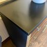 chest of drawers Image 3