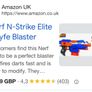 Nerf Image 4