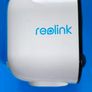 Reolink Argus 3 Pro Image 4