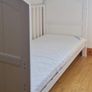 Baby cot Image 3