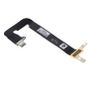 For Apple MacBook 12" A1534 2016 2017 USB-C Power Connector Flex Cable 821-00482-A Image 4