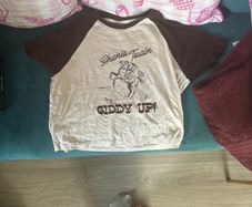 belly top