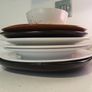Plates, Etc. Image 3