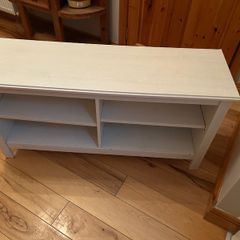 Tv cabinet