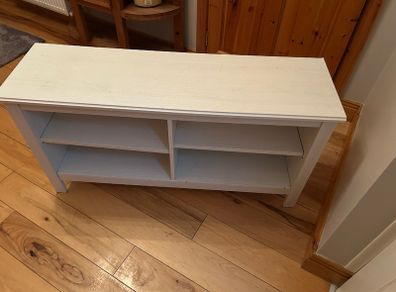 Tv cabinet