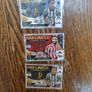 Match Attax Cards Image 7