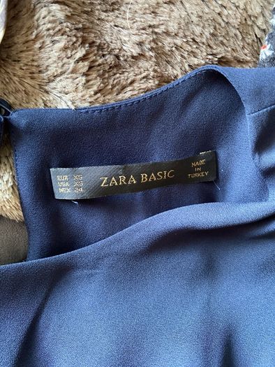 ladies top