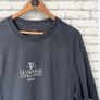 Guinness T-Shirt Image 3