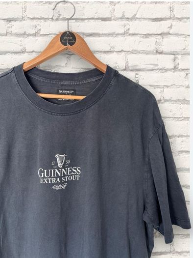 Guinness T-Shirt