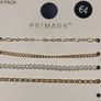 Costume Jewellery Bundle Image 3