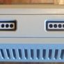 Super Nintendo SNES + Controller Image 4