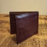 Tommy Hilfiger Mini Wallet. Image 2