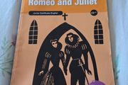 Romeo And Juliet