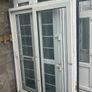 pvc doors Image 6