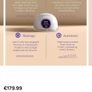 Lansinoh Double Breastpumps Image 5
