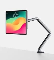 Kuxiu X36 Pro Max Stand - Brand New, Unused
