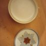 Denby Image 2