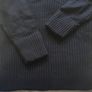 Blue castle jumper Image 5