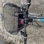 apollo virtue bike Image 3