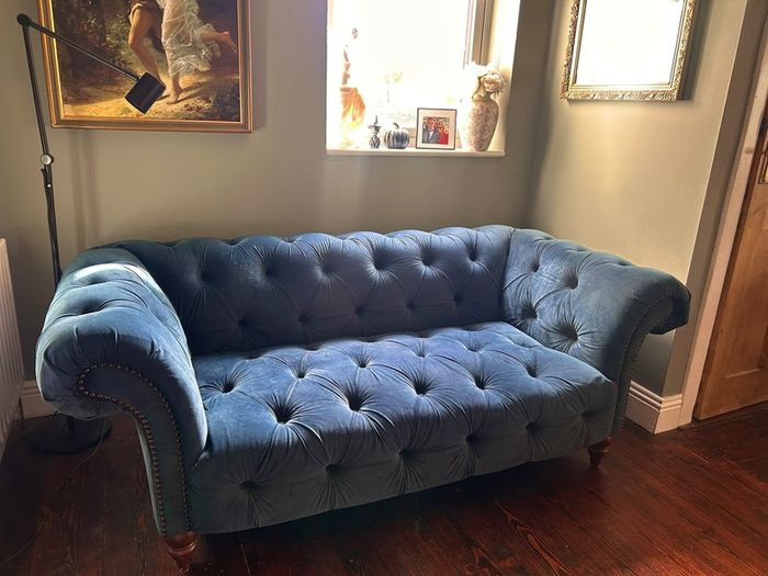 sofa