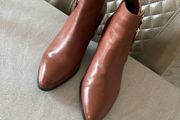 Regarde de Ciel ankle boots. Size 37 . New