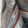 Men's Dockers Trousers Image 2