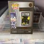 Funko Batman Rare Error Print Image 4