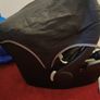 infant car seat Image 2