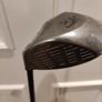 Golf club Image 3