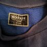 McKenzie sweatshirt Image 4