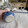 Small ceramic vase Image 3