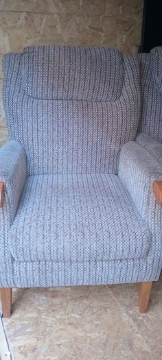 Suite of Furniture