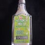 Loccitane Au Bresil Vitoria Regil Day Flower Fragrance Veil - Rare - Size - 100ml - RRP - 65+ Image 6