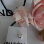 new genuine pandora grand daughter charm Image 5