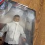 WWE Elite Channing Stacks Lorenzo NXT. Image 3