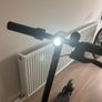 Xiaomi Mi Pro electric scooter Image 2